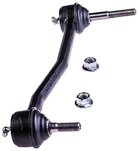 Suspension Stabilizer Bar Link Kit Dorman-OE Solutions 542-607