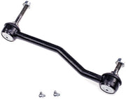 Suspension Stabilizer Bar Link Kit Dorman-OE Solutions 542-608