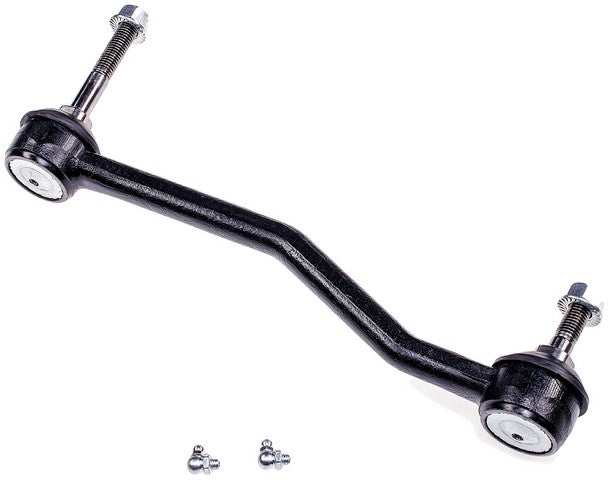 Suspension Stabilizer Bar Link Kit Dorman-OE Solutions 542-608