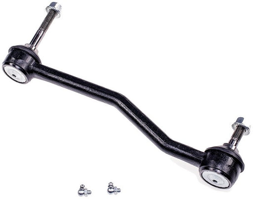 Suspension Stabilizer Bar Link Kit Dorman-OE Solutions 542-608