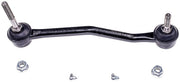 Suspension Stabilizer Bar Link Kit Dorman-OE Solutions 542-608