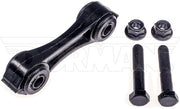 Suspension Stabilizer Bar Link Kit Dorman-OE Solutions 542-609