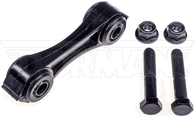 Suspension Stabilizer Bar Link Kit Dorman-OE Solutions 542-609
