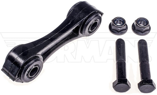 Suspension Stabilizer Bar Link Kit Dorman-OE Solutions 542-609