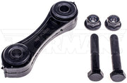 Suspension Stabilizer Bar Link Kit Dorman-OE Solutions 542-609