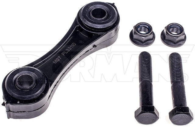 Suspension Stabilizer Bar Link Kit Dorman-OE Solutions 542-609