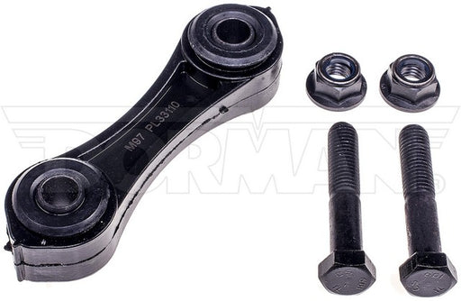 Suspension Stabilizer Bar Link Kit Dorman-OE Solutions 542-609