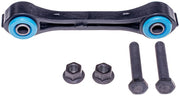 Suspension Stabilizer Bar Link Kit Dorman-OE Solutions 542-613