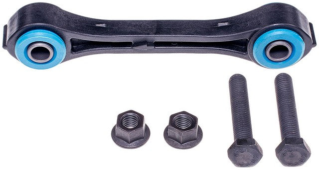 Suspension Stabilizer Bar Link Kit Dorman-OE Solutions 542-613