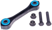 Suspension Stabilizer Bar Link Kit Dorman-OE Solutions 542-613