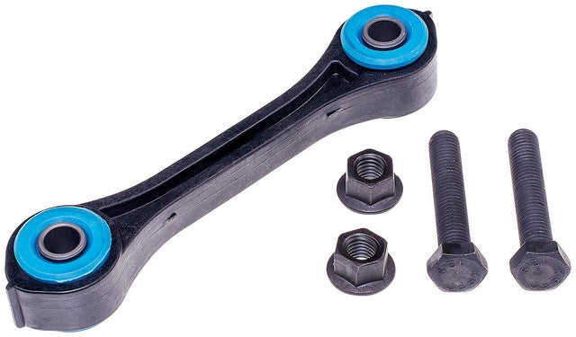 Suspension Stabilizer Bar Link Kit Dorman-OE Solutions 542-613