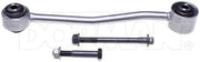 Suspension Stabilizer Bar Link Kit Dorman-OE Solutions 542-611