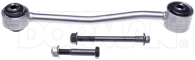 Suspension Stabilizer Bar Link Kit Dorman-OE Solutions 542-611