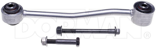 Suspension Stabilizer Bar Link Kit Dorman-OE Solutions 542-611