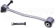 Suspension Stabilizer Bar Link Kit Dorman-OE Solutions 542-611