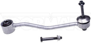 Suspension Stabilizer Bar Link Kit Dorman-OE Solutions 542-612