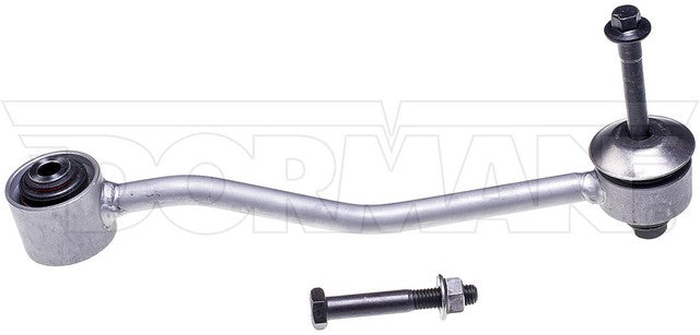 Suspension Stabilizer Bar Link Kit Dorman-OE Solutions 542-612