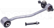 Suspension Stabilizer Bar Link Kit Dorman-OE Solutions 542-612