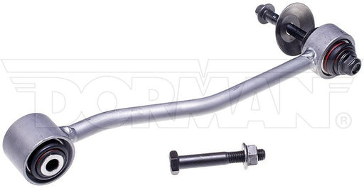 Suspension Stabilizer Bar Link Kit Dorman-OE Solutions 542-612