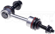 Suspension Stabilizer Bar Link Kit Dorman-OE Solutions 542-614