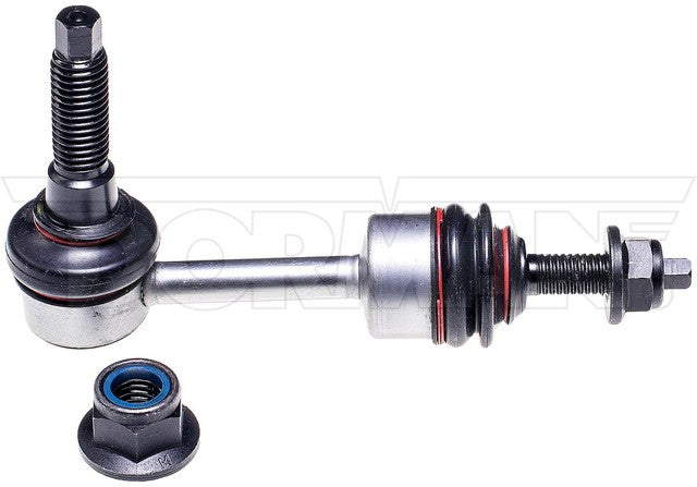 Suspension Stabilizer Bar Link Kit Dorman-OE Solutions 542-614