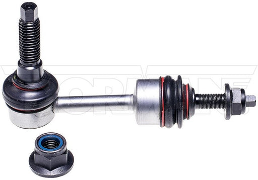 Suspension Stabilizer Bar Link Kit Dorman-OE Solutions 542-614