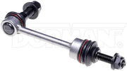 Suspension Stabilizer Bar Link Kit Dorman-OE Solutions 542-617