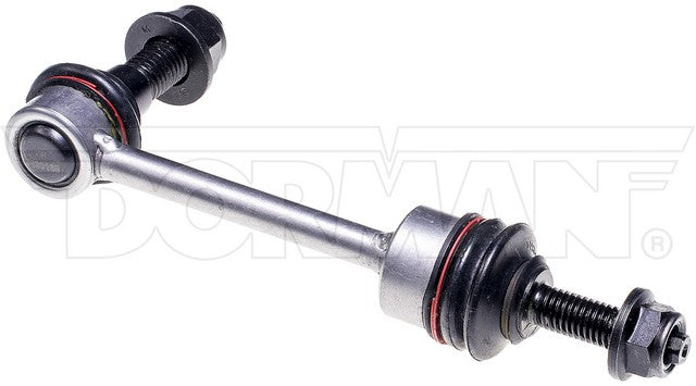 Suspension Stabilizer Bar Link Kit Dorman-OE Solutions 542-617