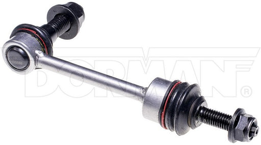 Suspension Stabilizer Bar Link Kit Dorman-OE Solutions 542-617