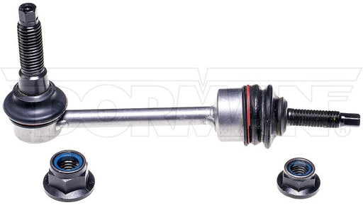 Suspension Stabilizer Bar Link Kit Dorman-OE Solutions 542-617