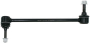 Suspension Stabilizer Bar Link Kit Dorman-OE Solutions 542-615