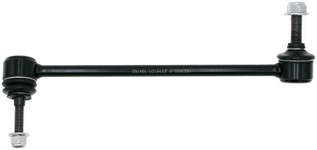 Suspension Stabilizer Bar Link Kit Dorman-OE Solutions 542-615