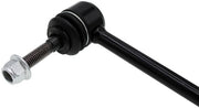 Suspension Stabilizer Bar Link Kit Dorman-OE Solutions 542-615