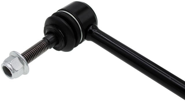 Suspension Stabilizer Bar Link Kit Dorman-OE Solutions 542-615