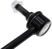 Suspension Stabilizer Bar Link Kit Dorman-OE Solutions 542-615