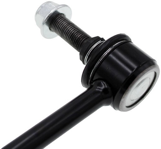 Suspension Stabilizer Bar Link Kit Dorman-OE Solutions 542-615
