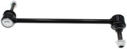 Suspension Stabilizer Bar Link Kit Dorman-OE Solutions 542-615