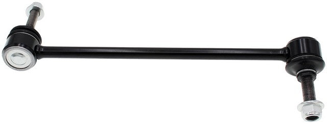 Suspension Stabilizer Bar Link Kit Dorman-OE Solutions 542-615