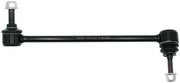 Suspension Stabilizer Bar Link Kit Dorman-OE Solutions 542-616