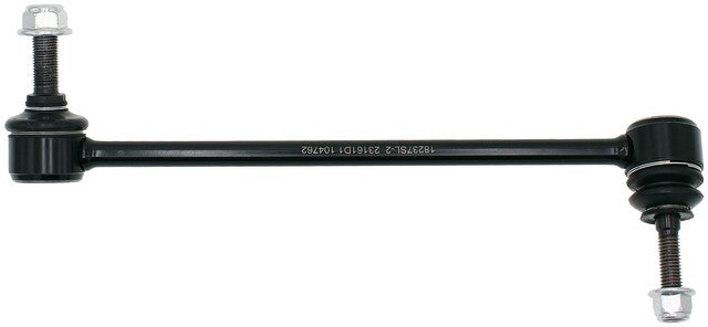 Suspension Stabilizer Bar Link Kit Dorman-OE Solutions 542-616