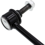 Suspension Stabilizer Bar Link Kit Dorman-OE Solutions 542-616