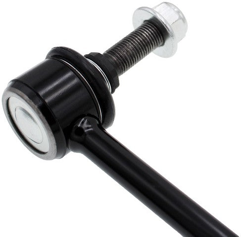Suspension Stabilizer Bar Link Kit Dorman-OE Solutions 542-616