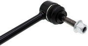 Suspension Stabilizer Bar Link Kit Dorman-OE Solutions 542-616