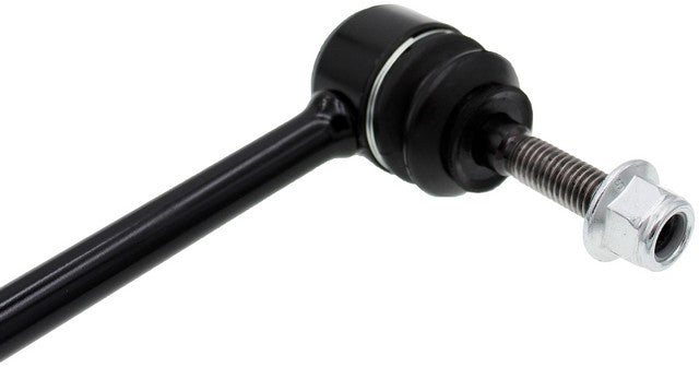 Suspension Stabilizer Bar Link Kit Dorman-OE Solutions 542-616