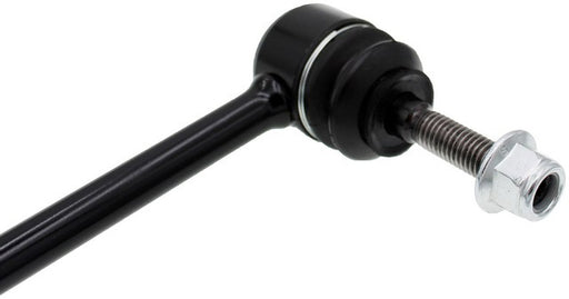 Suspension Stabilizer Bar Link Kit Dorman-OE Solutions 542-616