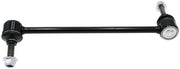 Suspension Stabilizer Bar Link Kit Dorman-OE Solutions 542-616