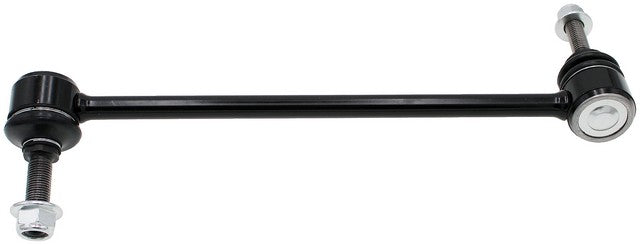 Suspension Stabilizer Bar Link Kit Dorman-OE Solutions 542-616