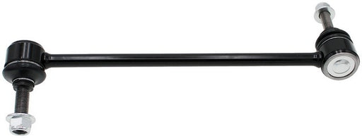 Suspension Stabilizer Bar Link Kit Dorman-OE Solutions 542-616