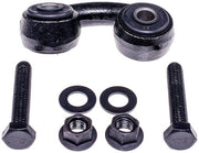 Suspension Stabilizer Bar Link Kit Dorman-OE Solutions 542-619