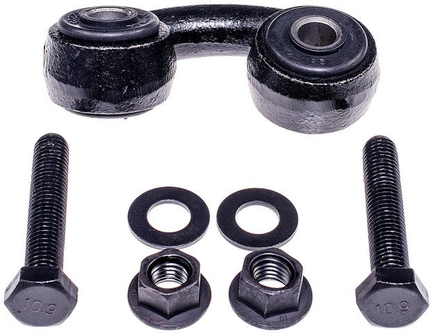 Suspension Stabilizer Bar Link Kit Dorman-OE Solutions 542-619